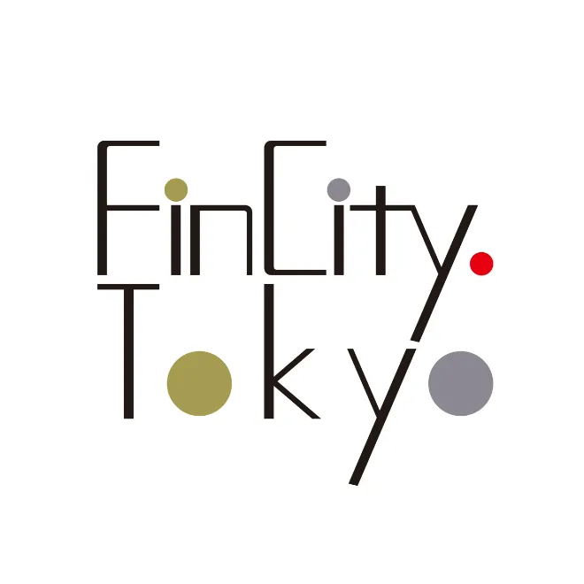 FinCity.Tokyo